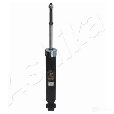 Амортизатор ASHIKA OAWD0B Q MA-10040 8052553037004 2129016 - Изображение 1
