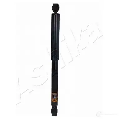 Амортизатор ASHIKA MA-60008 7 ZL23YL 8052553153469 2129418 - Изображение 1