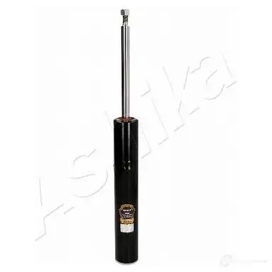 Амортизатор ASHIKA 1222280065 MA-00858 7E 07ZV 8052553216867 - Изображение 1