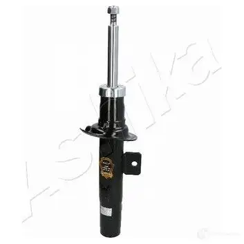 Амортизатор ASHIKA 1437266809 Y5A1 ZI MA-01061 - Изображение 1