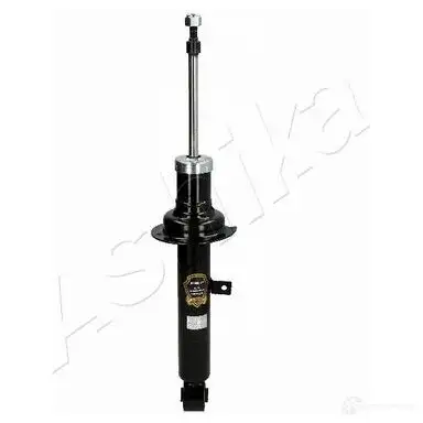 Амортизатор ASHIKA 8052553205557 MA-22059 1222292591 SC5 9K0 - Изображение 1