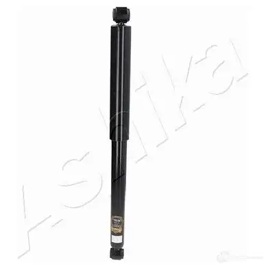 Амортизатор ASHIKA 8033001336597 2C1 W92 2129078 MA-15534 - Изображение 1