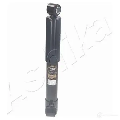 Амортизатор ASHIKA 8052553115290 XOQTTC U 2128918 MA-00649 - Изображение 1