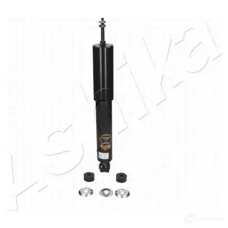 Амортизатор ASHIKA 8052553178417 HEM 3QX 1222292539 MA-22049