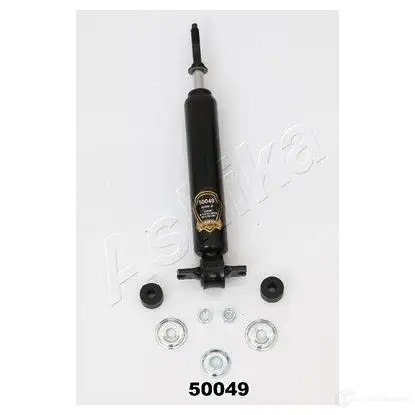 Амортизатор ASHIKA 8052553125626 2129384 MA-50049 9 517U