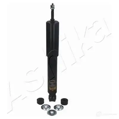 Амортизатор ASHIKA 2129489 Q53I 9T 8052553125718 MA-90016 - Изображение 1