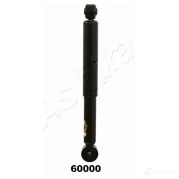 Амортизатор ASHIKA 2129410 RWZ2 M 8052553043814 MA-60000