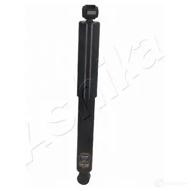 Амортизатор ASHIKA MA-22506 J2K4 6 8052553125596 2129215 - Изображение 1