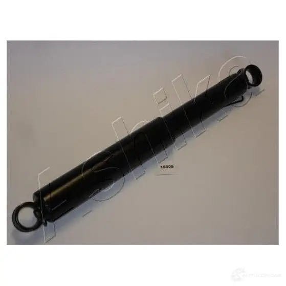 Амортизатор ASHIKA 8033001336566 V3UPH J 2129075 MA-15508