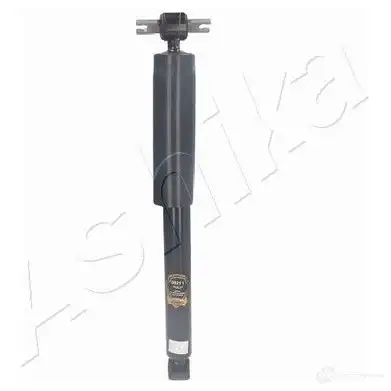 Амортизатор ASHIKA CY0J7M MA-00211 2128535 MA-002 11 изображение 1