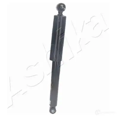 Амортизатор ASHIKA CY0J7M MA-00211 2128535 MA-002 11 изображение 2