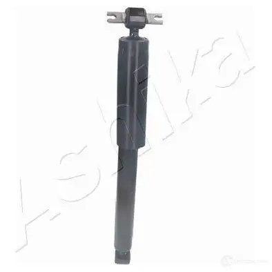 Амортизатор ASHIKA CY0J7M MA-00211 2128535 MA-002 11 изображение 3