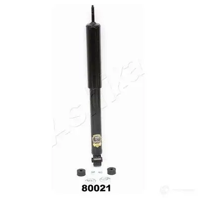 Амортизатор ASHIKA MA-80021 K ICM6 8052553094984 2129463