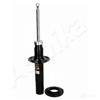 Амортизатор ASHIKA 8052553212326 QY WYS 1222280035 MA-00853 - Изображение 1
