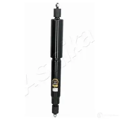Амортизатор ASHIKA 1439218078 CPA4ZN Y MA-22133