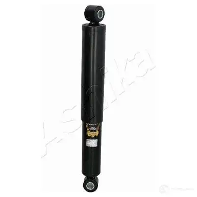 Амортизатор ASHIKA RX2 BKR 1437258264 MA-01099