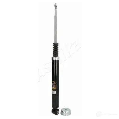 Амортизатор ASHIKA I1A UD 1437267044 MA-01065 изображение 0