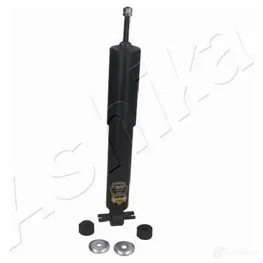 Амортизатор ASHIKA C6WI 0 8033001336818 MA-55511 2129397 - Изображение 1