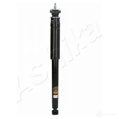 Амортизатор ASHIKA MA-00955 0F 8V63S 8052553205199 1222281815 - Изображение 1