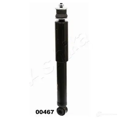 Амортизатор ASHIKA 0SZY 6X MA-00467 8052553033044 2128763