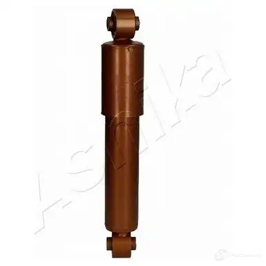 Амортизатор ASHIKA 8052553205014 MA-00936 R3MK 3F 1222281387 - Изображение 1