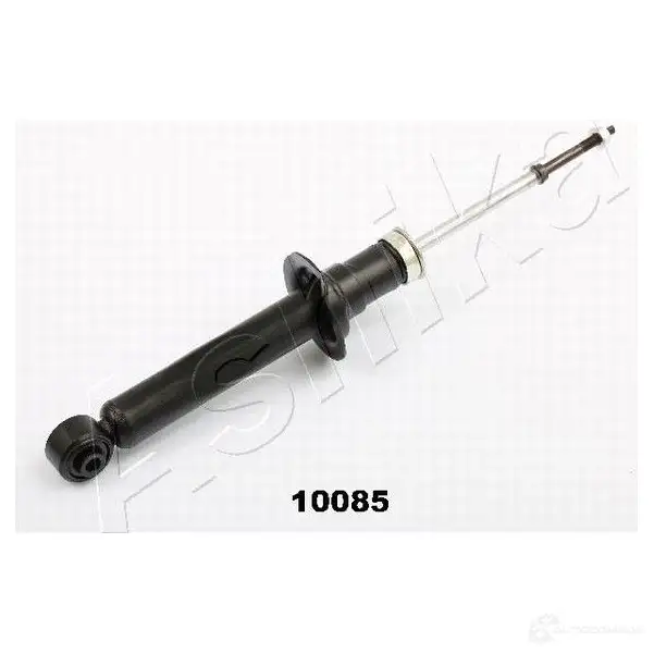 Амортизатор ASHIKA 8052553150734 MA-10085 W45W 0 2129058 изображение 0
