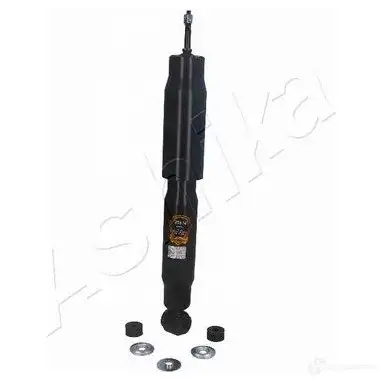Амортизатор ASHIKA MA-25514 2129217 EG 259 8033001336672 - Изображение 1