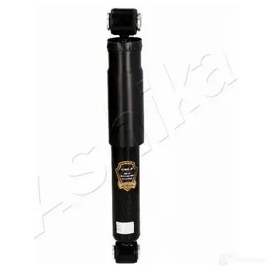 Амортизатор ASHIKA 1222280637 MA-00898 8052553217109 0V YCI изображение 0