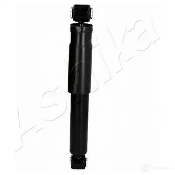 Амортизатор ASHIKA 1222280637 MA-00898 8052553217109 0V YCI изображение 3
