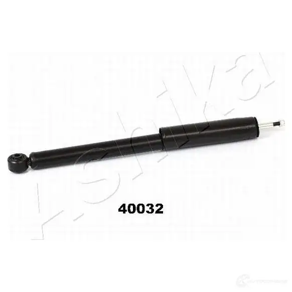 Амортизатор ASHIKA 5 GJQ84 2129325 MA-40032 8052553152714