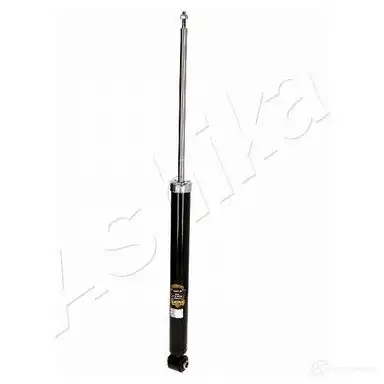 Амортизатор ASHIKA 1222296349 MA-33105 8052553215082 Q55P HHY - Изображение 1