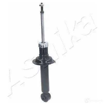 Амортизатор ASHIKA 8052553143262 MA-10078 OQ HVNWG 2129051 изображение 2