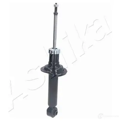 Амортизатор ASHIKA 8052553143262 MA-10078 OQ HVNWG 2129051 изображение 3