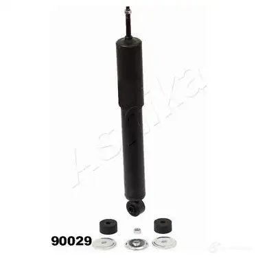 Амортизатор ASHIKA 2129498 MA-90029 51UB H 8052553154961