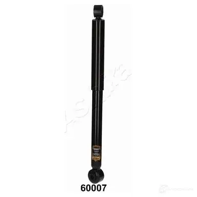 Амортизатор ASHIKA 8052553153438 2129417 MA-60007 7QPZY NH