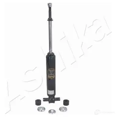 Амортизатор ASHIKA 2129360 DI FKFP MA-50024 8052553043302 - Изображение 1