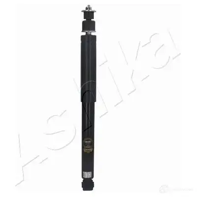 Амортизатор ASHIKA 2128602 8052553027708 0GTW7 Q MA-00289 - Изображение 1