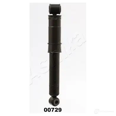 Амортизатор ASHIKA MA-00729 8052553149592 1222278117 5N 642