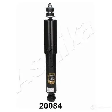 Амортизатор ASHIKA 2129161 O57P NV 8052553094380 MA-20084