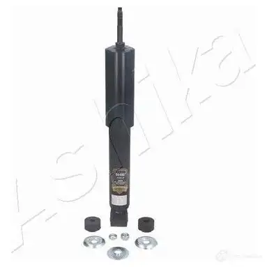 Амортизатор ASHIKA Z HQ5AR MA-00667 8052553124780 2128934 - Изображение 1