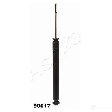 Амортизатор ASHIKA MA-90017 IWG O8 8052553154602 2129490
