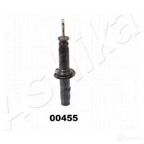 Амортизатор ASHIKA 61JVI 2128751 MA-0 0455 MA-00455