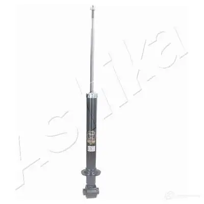 Амортизатор ASHIKA T 33DK 8052553029894 MA-00362 2128666 - Изображение 1