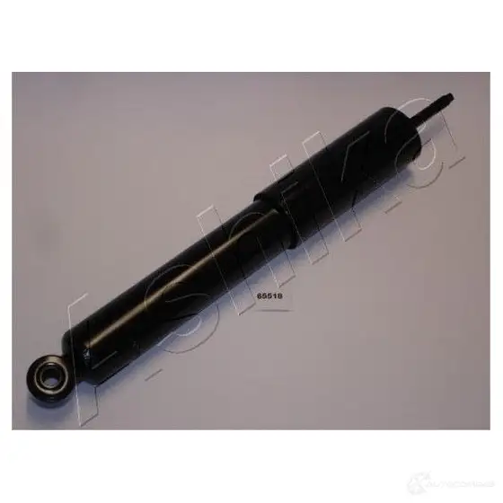 Амортизатор ASHIKA 8033001336917 2129421 LR CZUQ4 MA-65518 изображение 0