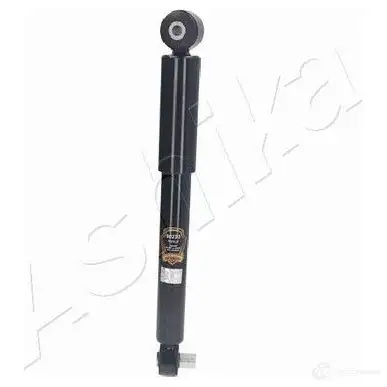 Амортизатор ASHIKA 8052553025728 MA-00223 2128546 N BMMI - Изображение 1