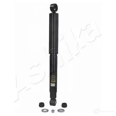 Амортизатор ASHIKA MA-10073 2129046 8052553056722 RUZ34 NT - Изображение 1