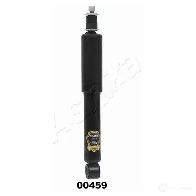 Амортизатор ASHIKA HK 35S MA-00459 2128755 8052553032801