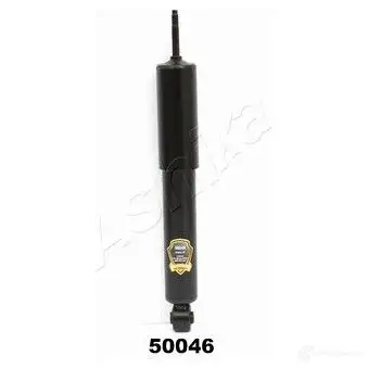 Амортизатор ASHIKA 2129381 MA-50046 W70 2JA 8052553094861 изображение 0