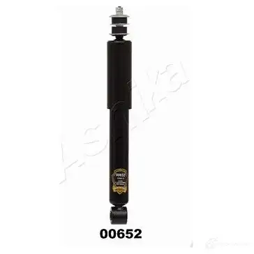 Амортизатор ASHIKA 8052553115382 MA-00652 2128921 F DHC8