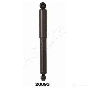 Амортизатор ASHIKA 2129170 8052553094656 MA-20093 EN7V 47
